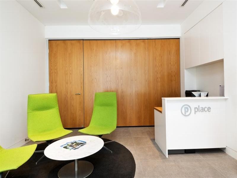 330 New South Head Road, Double Bay NSW 2028