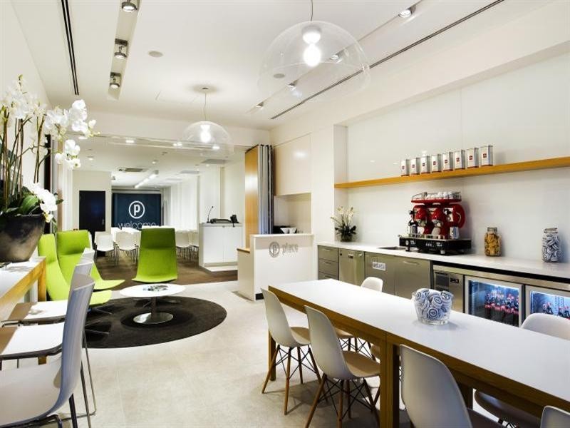 330 New South Head Road, Double Bay NSW 2028