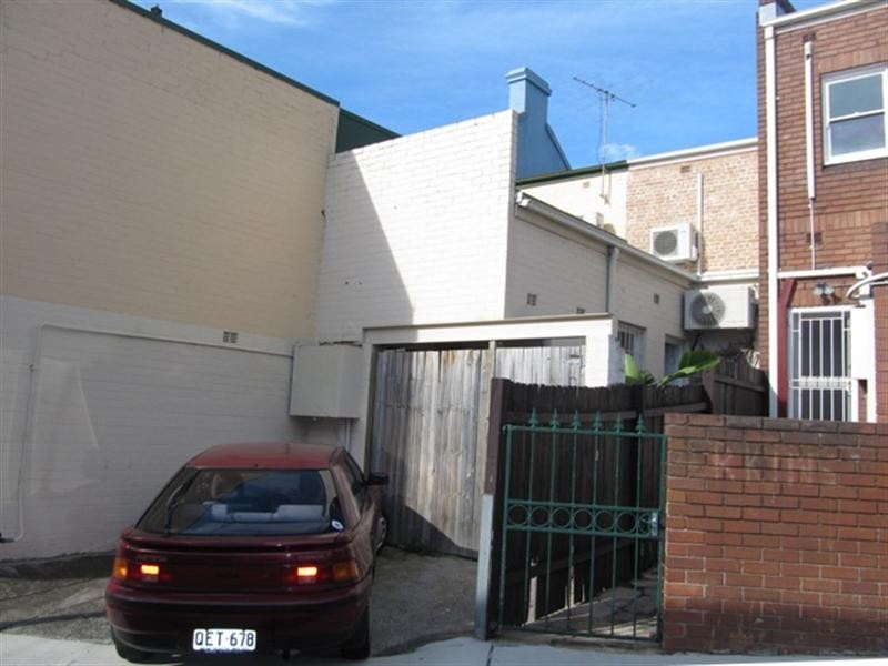 318 New South Head Road, Double Bay NSW 2028