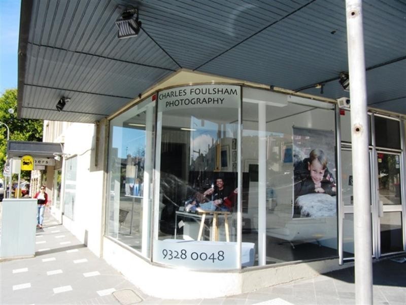 Shop 2, 357 New South Head Road, Double Bay NSW 2028