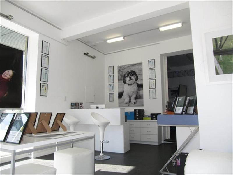 Shop 2, 357 New South Head Road, Double Bay NSW 2028