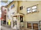 Suite 5, 442 New South Head Road, Double Bay NSW 2028
