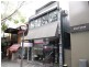 Suite 2, 3 Bay Street, Double Bay NSW 2028