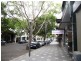 Suite 2, 3 Bay Street, Double Bay NSW 2028