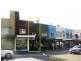 318 New South Head Road, Double Bay NSW 2028