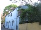 Level 1, 2 Cooper Street, Double Bay NSW 2028