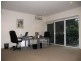 Level 1, 2 Cooper Street, Double Bay NSW 2028