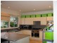 Level 1, 2 Cooper Street, Double Bay NSW 2028