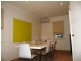 Level 1, 2 Cooper Street, Double Bay NSW 2028