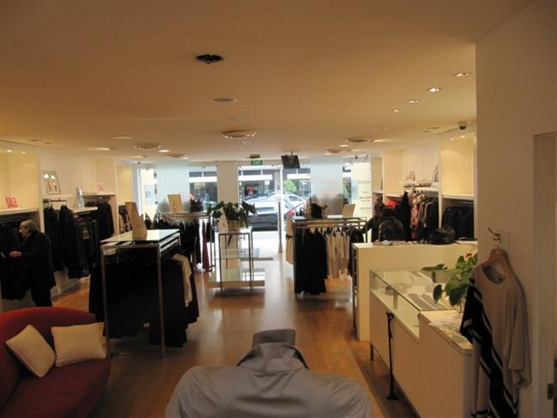 13 Knox Street, Double Bay NSW 2028