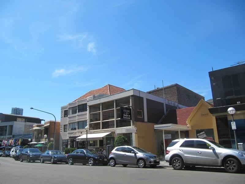 13 Knox Street, Double Bay NSW 2028