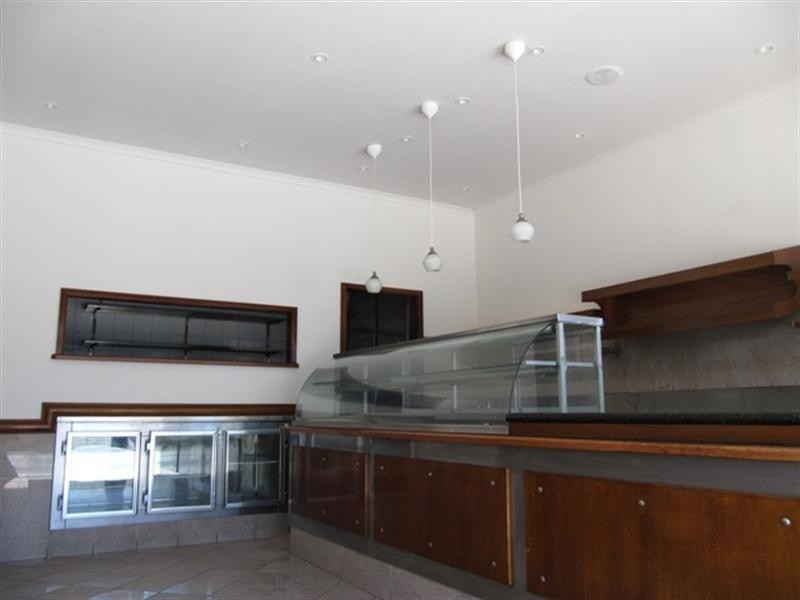 791 New South Head Road, Rose Bay NSW 2029