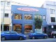 115 Crown Street, Darlinghurst NSW 2010