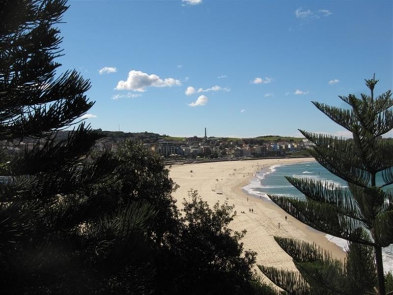 Shop 4, 2 Campbell Parade, Bondi NSW 2026