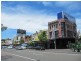 Level 1, 197 Oxford Street, Darlinghurst NSW 2010