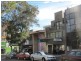 Suite 4, 106 Ebley Street, Bondi Junction NSW 2022