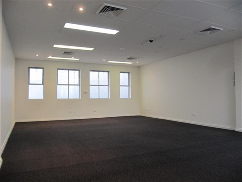 Suite 4, 106 Ebley Street, Bondi Junction NSW 2022
