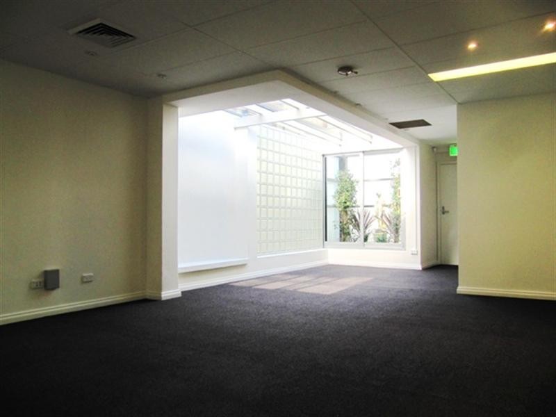 Suite 4, 106 Ebley Street, Bondi Junction NSW 2022