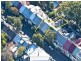 120-122 Lawson Street, Redfern NSW 2016