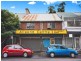 120-122 Lawson Street, Redfern NSW 2016