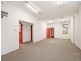 120-122 Lawson Street, Redfern NSW 2016