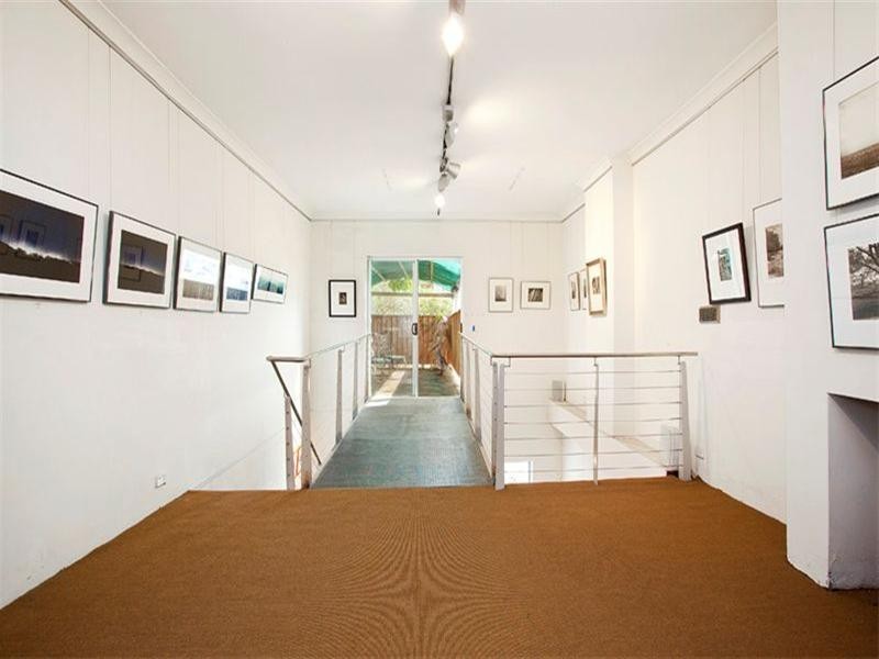 269 Bourke Street, Darlinghurst NSW 2010