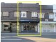 220 Oxford Street, Bondi Junction NSW 2022