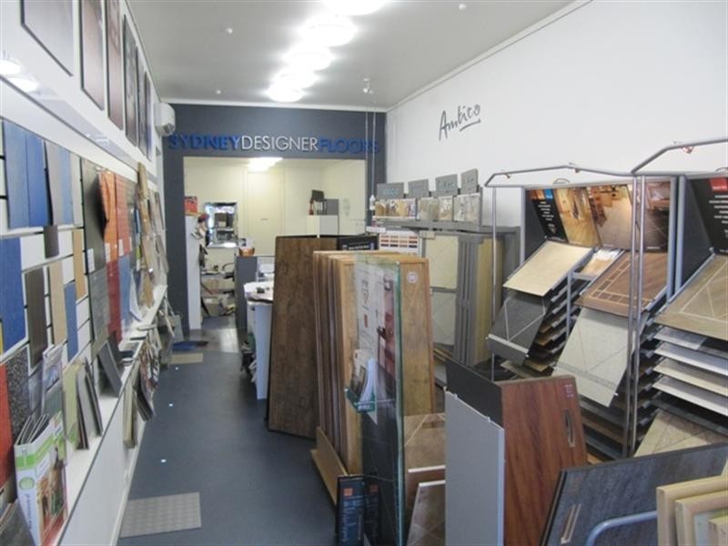 220 Oxford Street, Bondi Junction NSW 2022