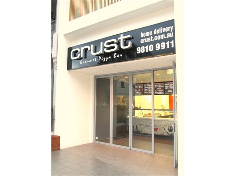 Shop 1, 418 Darling Street, Balmain NSW 2041