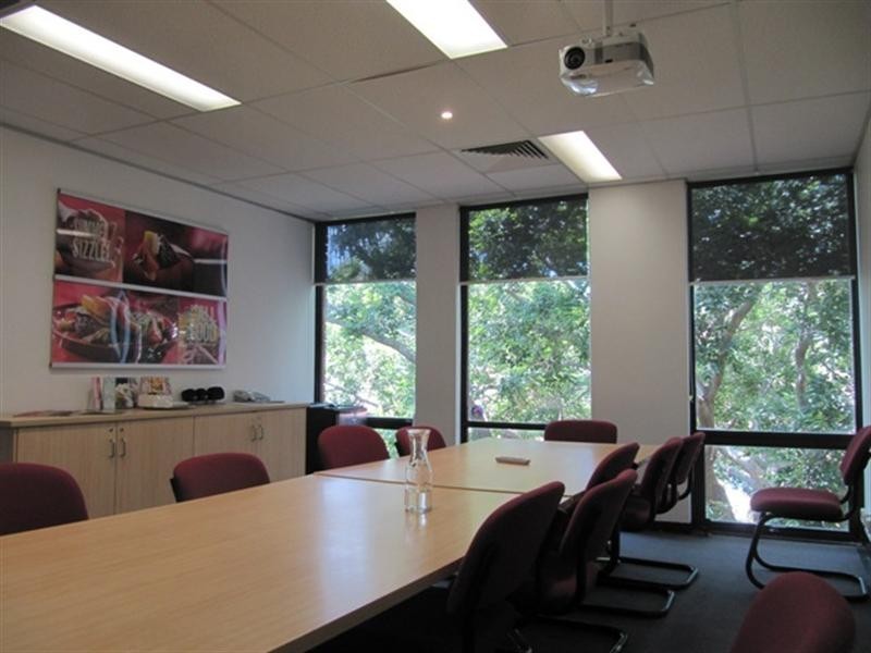 737 New South Head Road, Rose Bay NSW 2029