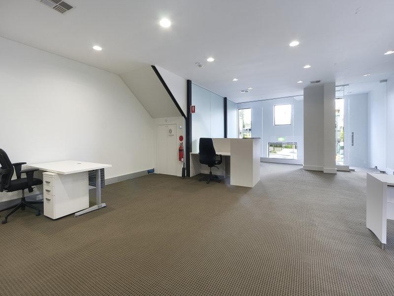 62 – 64 New South Head Road, Edgecliff NSW 2027