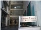 Suite 95, 515 Kent Street, Sydney NSW 2000
