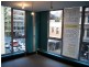 Suite 95, 515 Kent Street, Sydney NSW 2000
