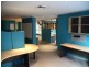 Suite 95, 515 Kent Street, Sydney NSW 2000