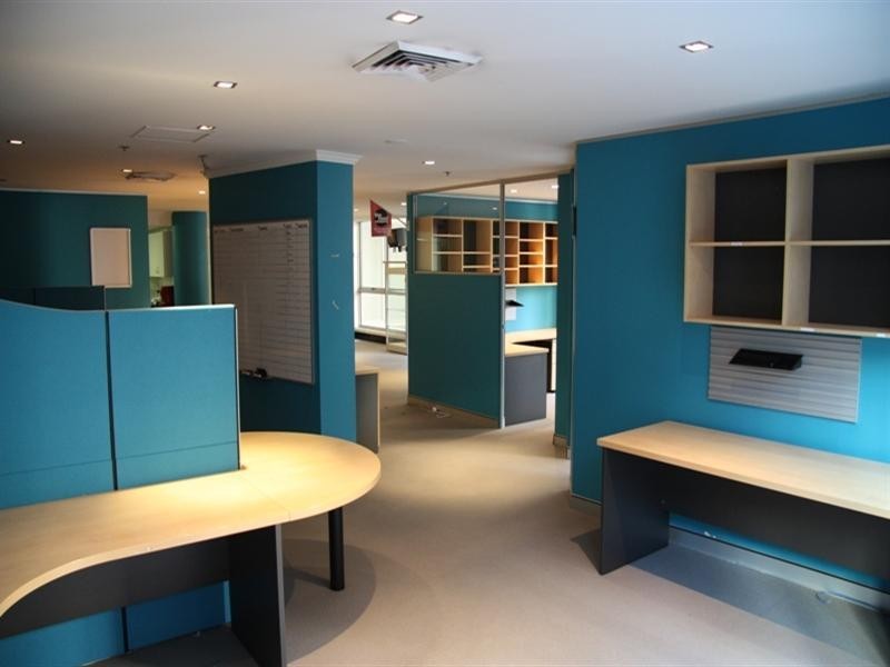 Suite 95, 515 Kent Street, Sydney NSW 2000