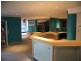 Suite 95, 515 Kent Street, Sydney NSW 2000