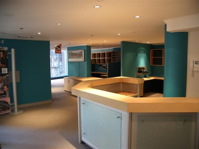 Suite 95, 515 Kent Street, Sydney NSW 2000