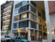 Suite 95, 515 Kent Street, Sydney NSW 2000