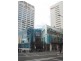 Suite 2509, 101 Grafton Street, Bondi Junction NSW 2022
