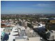 Suite 2505, 520 Oxford Street, Bondi Junction NSW 2022