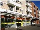 Lots 248-250, 747 Botany Road, Rosebery NSW 2018