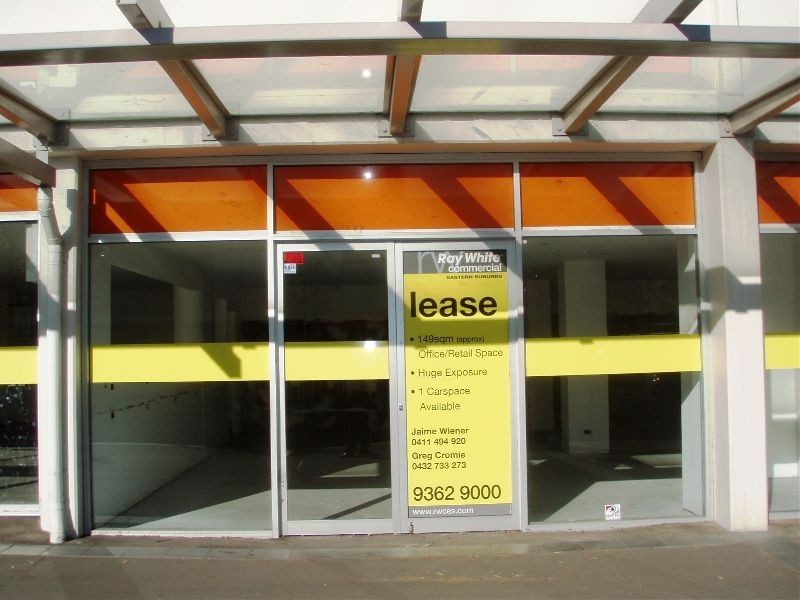 Lots 248-250, 747 Botany Road, Rosebery NSW 2018