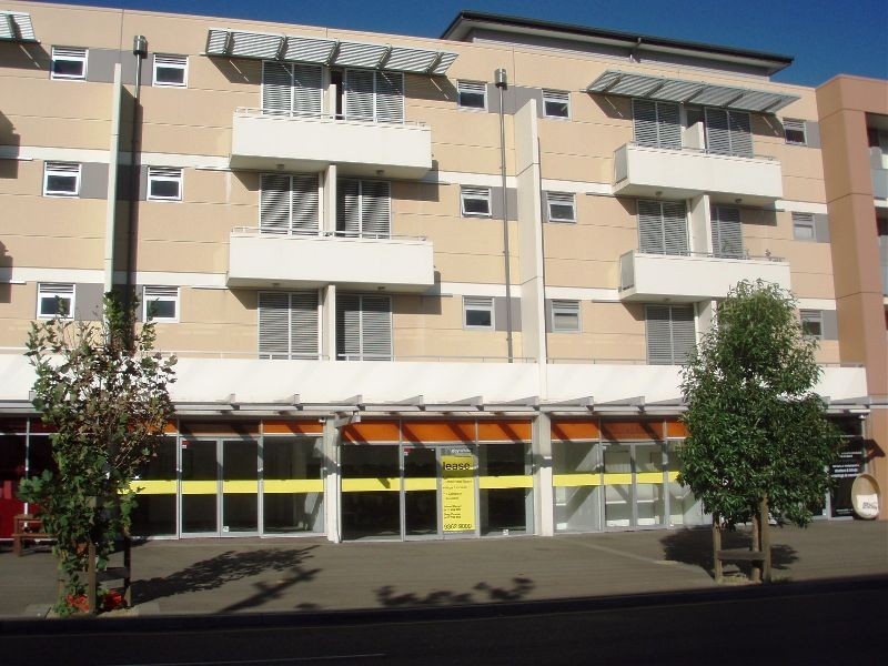 Lots 248-250, 747 Botany Road, Rosebery NSW 2018