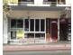 Ground Floor, 197 Oxford Street, Darlinghurst NSW 2010