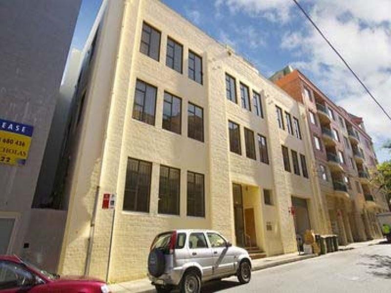 Lot 1, 54-60 Briggs Street, Camperdown NSW 2050