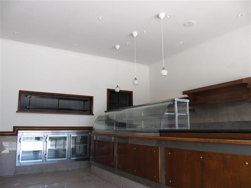 791 New South Head Road, Rose Bay NSW 2029