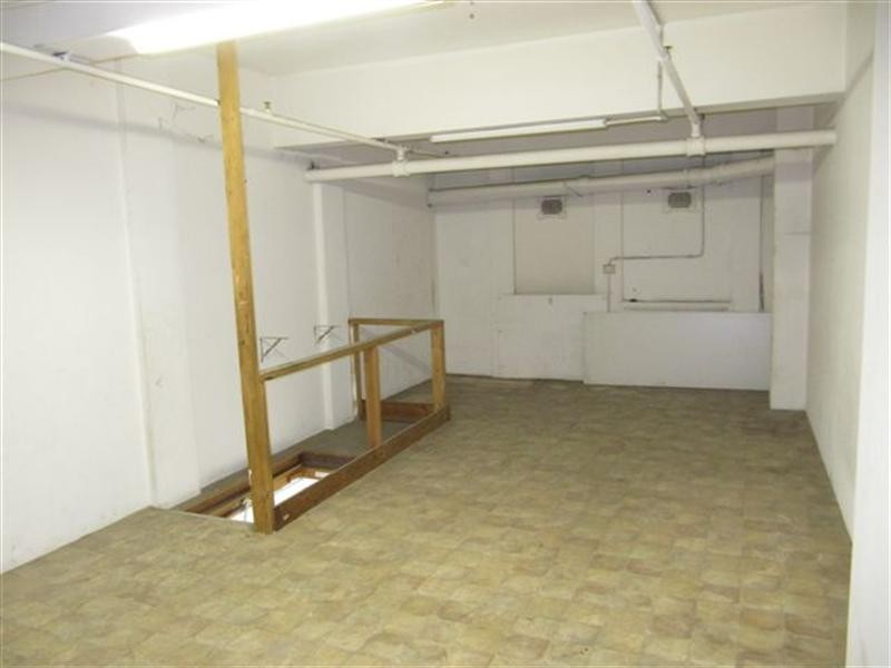 332 Elizabeth Street, Surry Hills NSW 2010