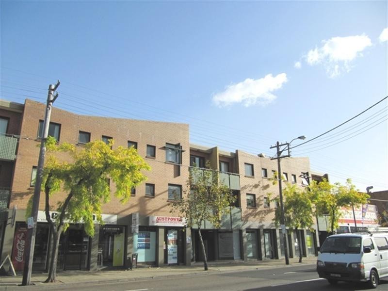 Shop 28, 506 Botany Road, Alexandria NSW 2015