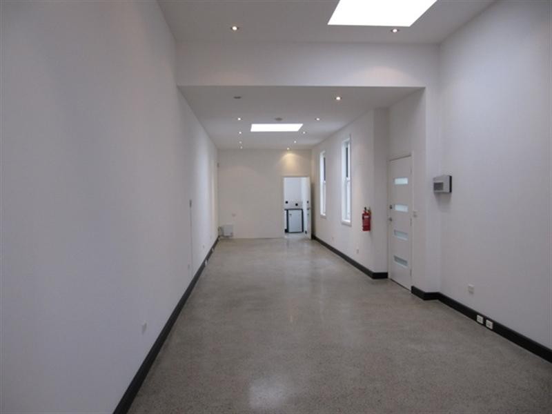 Level 1, 238 Oxford Street, Paddington NSW 2021