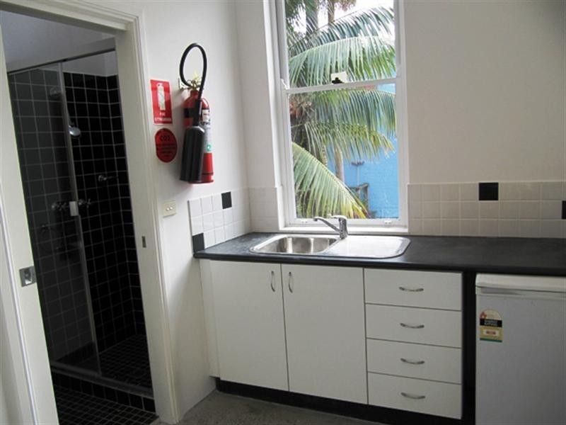 Level 1, 238 Oxford Street, Paddington NSW 2021